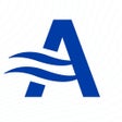 Icon of program: Aprilaire Wi-Fi Thermosta…