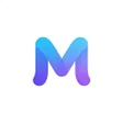 Icono de programa: MARK IN