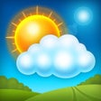 Icon of program: Weather XL PRO