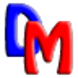 Icon of program: SoftRM Document Man