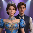 Icon of program: Groom Fashion Studio
