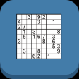 Icon of program: Free Sudoku Unlimited