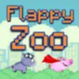 Icon of program: Flappy Zoo!