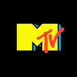 Icon of program: MTV