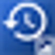 Icono de programa: OSpeedy Photo Recovery