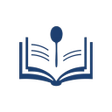 Icon of program: EasyCook Notes
