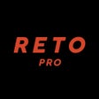 Icon of program: RETO3D PRO