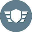 Icon of program: Startactics: Army Builder