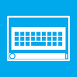 Icon of program: Keyboard Switcher +