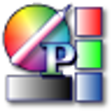 Icon of program: Pixia