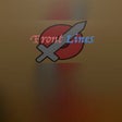 Icon of program: Front Lines