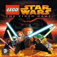 Icon of program: Lego Star Wars