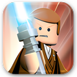 Lego Star Wars icon