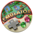 Icon of program: FireLeaf Emulator