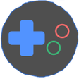 FireLeaf Emulator icon