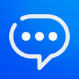 Icon of program: Messages App for Android