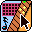 Icono de programa: FretPet