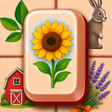 Icon of program: Mahjong Village