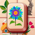 Icon of program: Mahjong Village