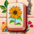 Icon of program: Mahjong Village