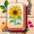 Icon of program: Mahjong Village