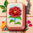 Icon of program: Mahjong Village