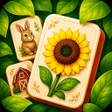 Icon of program: Mahjong Village