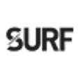 Icon of program: Transworld SURF for  Wind…