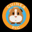 Icon of program: Guinea Pig