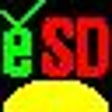 Icon of program: File Converter