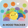 Icon of program: MindMate: AI Mood Coach