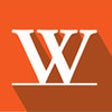 Icon of program: MyWLife