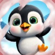Icon of program: Scrub It