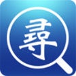 Icon of program: iStuffFinder