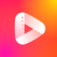 Icon of program: SparkShort - Short Drama