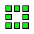 Icon of program: VectorControl ActiveX
