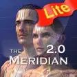 Icon of program: The Meridian 2.0 Lite