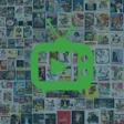Icon of program: Onstream