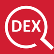 Icono de programa: DEX