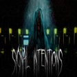 Icon of program: Signal Intentions