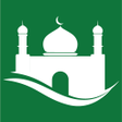 Icon of program: Prayer Times: Azan Alarm,…