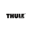 Icono de programa: Thule