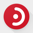 Icon of program: EasyControl-A