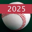 Icon of program: Baseball Statistics 2016 …