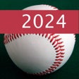 Icon of program: Baseball Statistics 2016 …