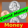 Icono de programa: Count Money