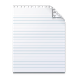 Icon of program: CATIA V5 Import for AutoC…