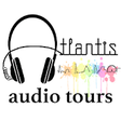 Icono de programa: Atlantis Audio Tours