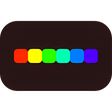 Icon of program: Graide Color Match