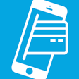 Icono de programa: 1stPayMobile EMV